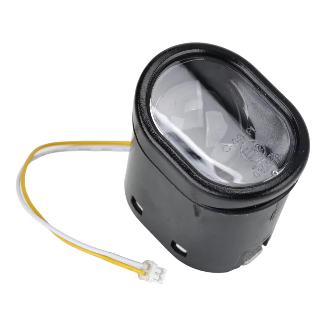 Headlight Ninebot G2 - Spare part - Wheelyshop