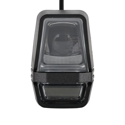 Headlight Ninebot GT1/GT2 - Spare part - Wheelyshop