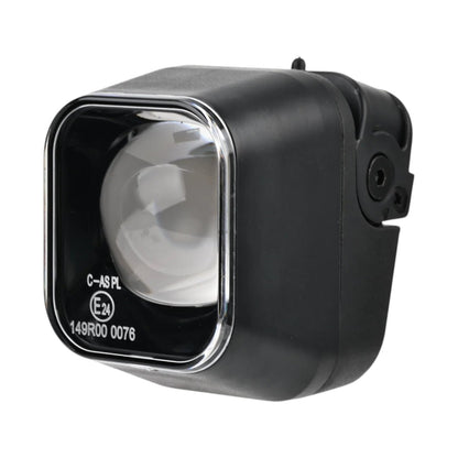 Headlight Ninebot Max G3/F3/F3 Pro - Spare part - Wheelyshop
