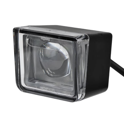 Headlight Xiaomi 4 Lite (2nd Gen) - Spare part - Wheelyshop