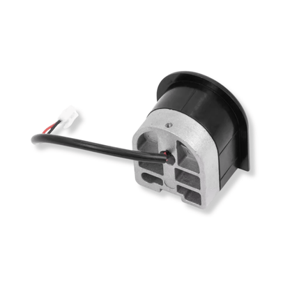 Headlight Xiaomi 4 Pro - Spare part - Wheelyshop