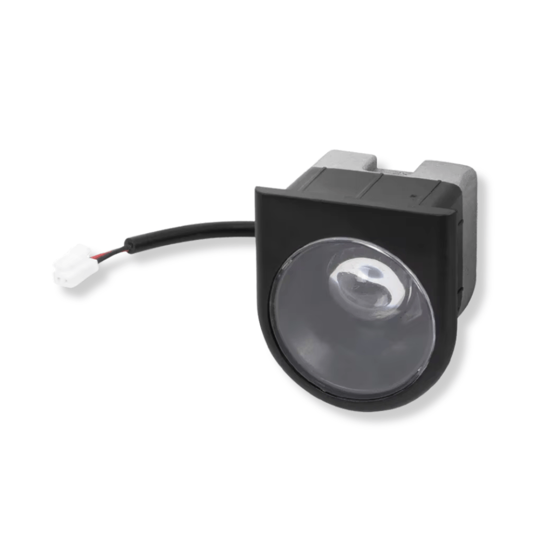 Headlight Xiaomi 4 Pro - Spare part - Wheelyshop