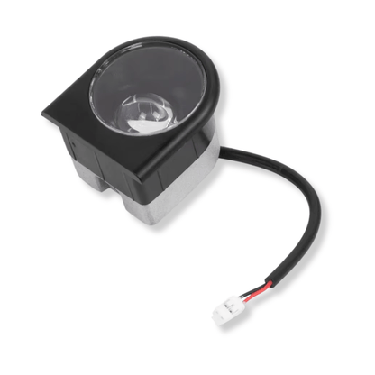 Headlight Xiaomi 4 Pro - Spare part - Wheelyshop