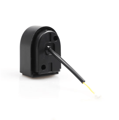 Headlight Xiaomi - Spare part - Wheelyshop