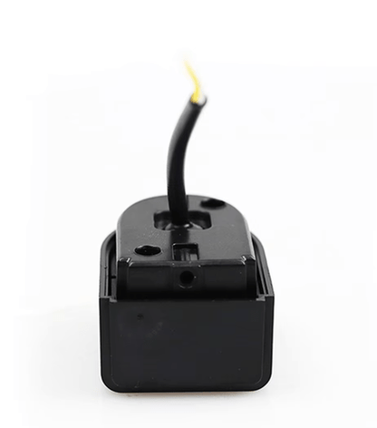 Headlight Xiaomi - Spare part - Wheelyshop