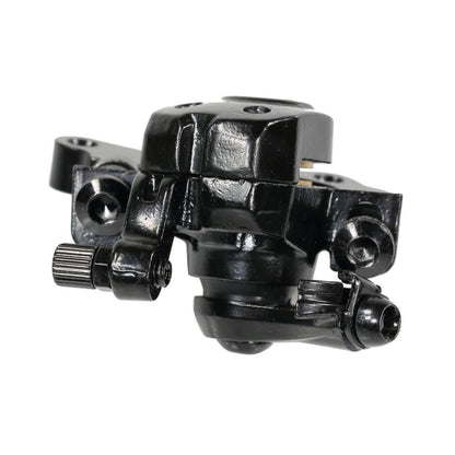 Front brake caliper VSETT 9/9+ - Spare part - Wheelyshop