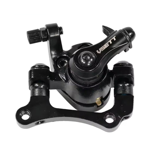 Främre bromsok VSETT 9/9+ - Reservdel - Wheelyshop