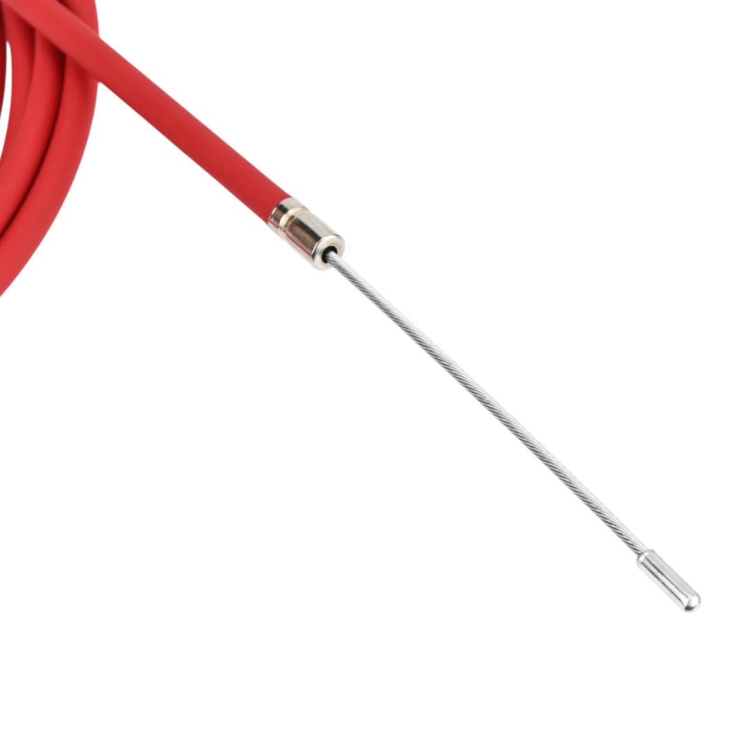 Front brake cable Ninebot Max G3 - Spare part - Wheelyshop