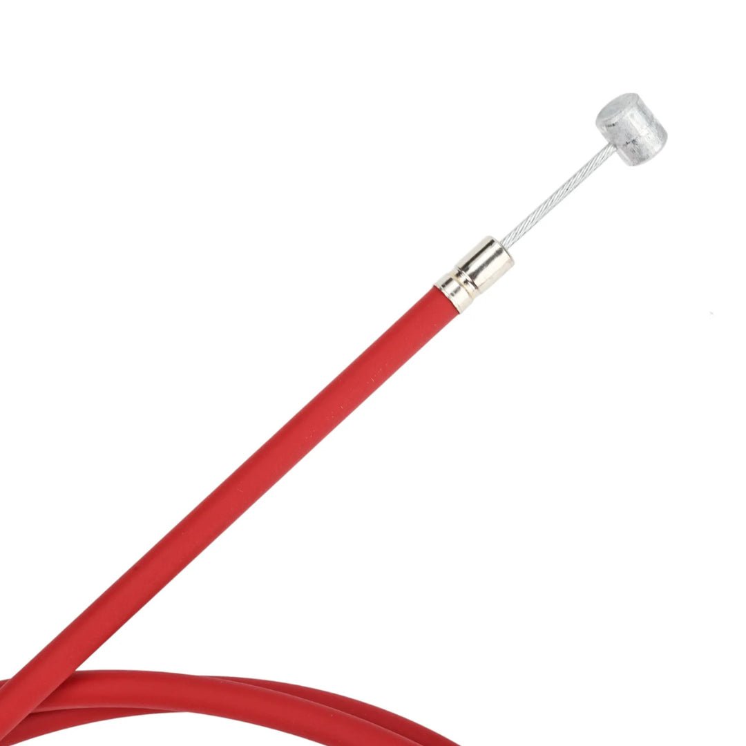 Front brake cable Ninebot Max G3 - Spare part - Wheelyshop
