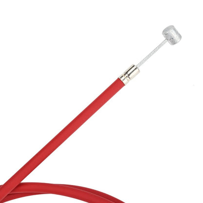 Front brake cable Ninebot Max G3 - Spare part - Wheelyshop