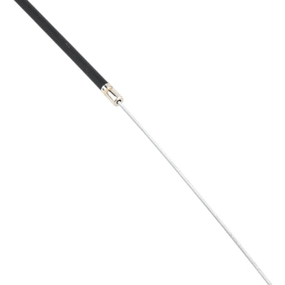 Front brake cable Ninebot ZT3/ZT3 Pro - Spare part - Wheelyshop