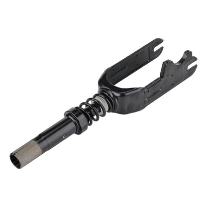 Front fork with shock absorber Ninebot F2 Pro - Spare part - Wheelyshop