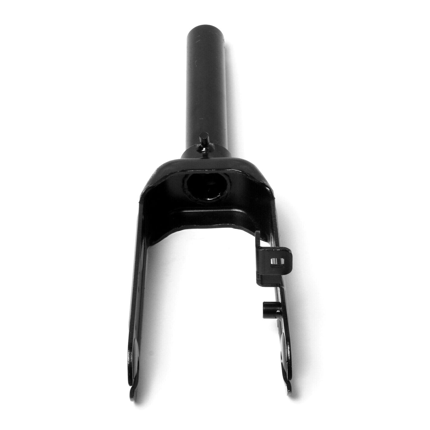 Front fork Ninebot G30 - Spare part - Wheelyshop