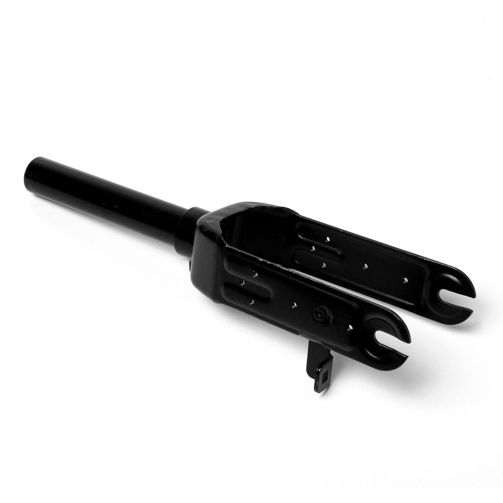Front fork Ninebot G30 - Spare part - Wheelyshop