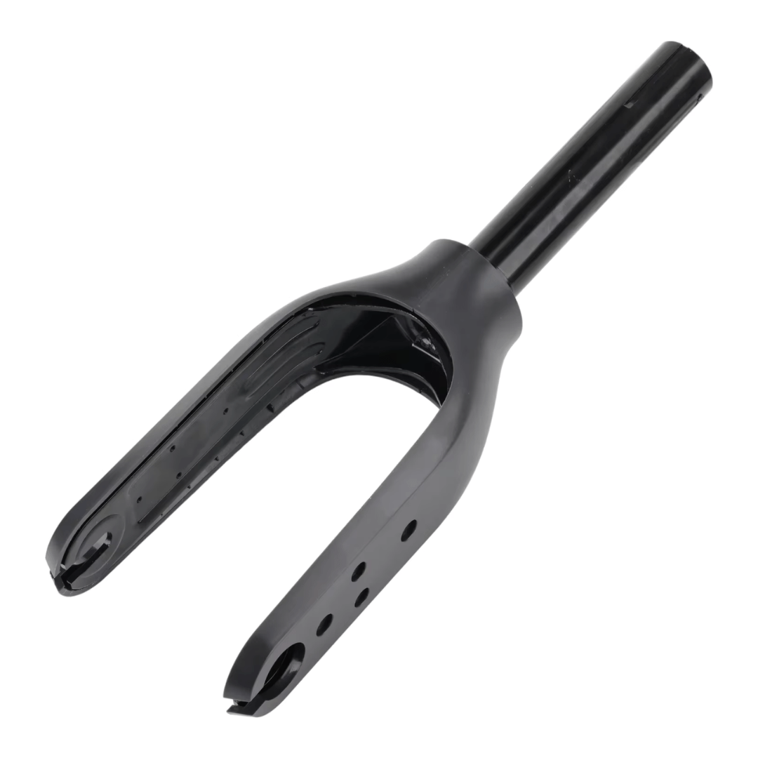 Front fork Xiaomi 4 Pro - Spare part - Wheelyshop