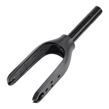 Front fork Xiaomi 4 Pro - Spare part - Wheelyshop