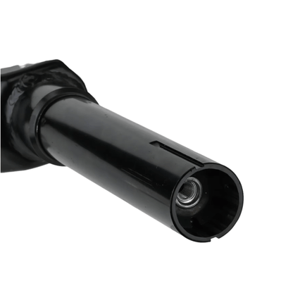 Front fork Xiaomi 4 Pro - Spare part - Wheelyshop