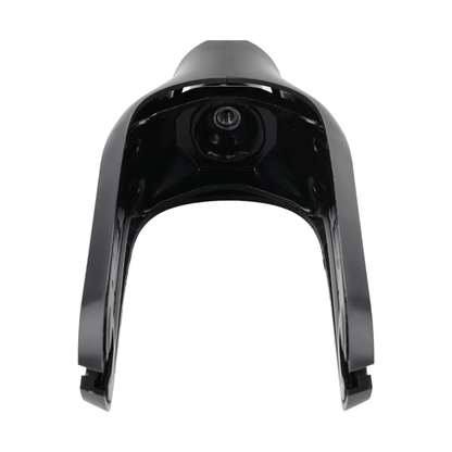 Front fork Xiaomi 4 Pro - Spare part - Wheelyshop