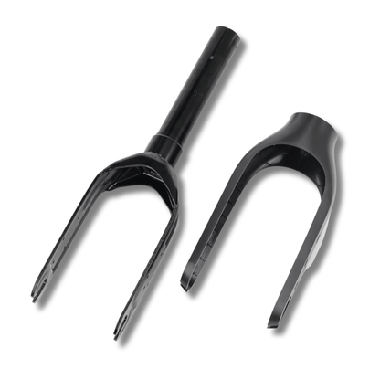Front fork Xiaomi 4 Pro - Spare part - Wheelyshop