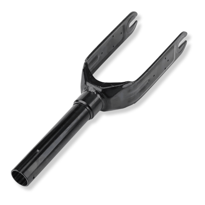 Front fork Xiaomi 4 Pro - Spare part - Wheelyshop