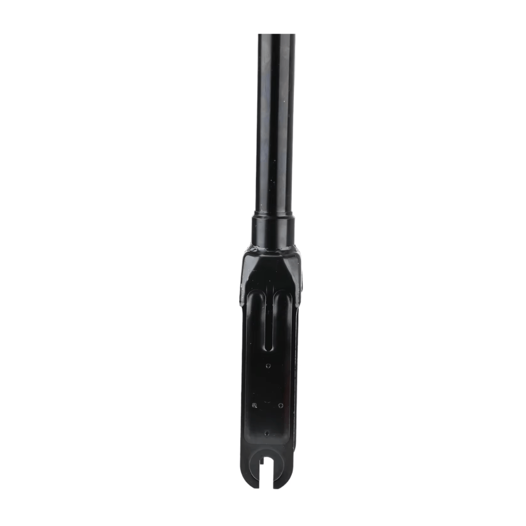 Front fork Xiaomi 4 Pro - Spare part - Wheelyshop