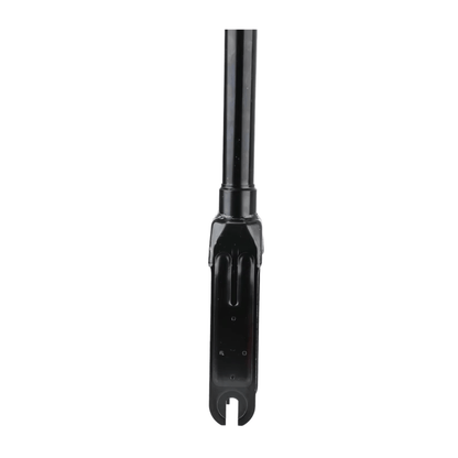 Front fork Xiaomi 4 Pro - Spare part - Wheelyshop