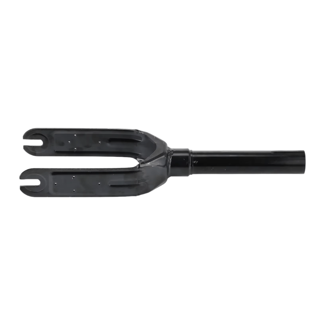 Front fork Xiaomi 4 Pro - Spare part - Wheelyshop