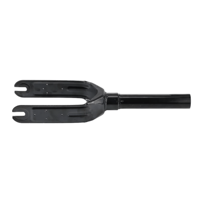 Front fork Xiaomi 4 Pro - Spare part - Wheelyshop