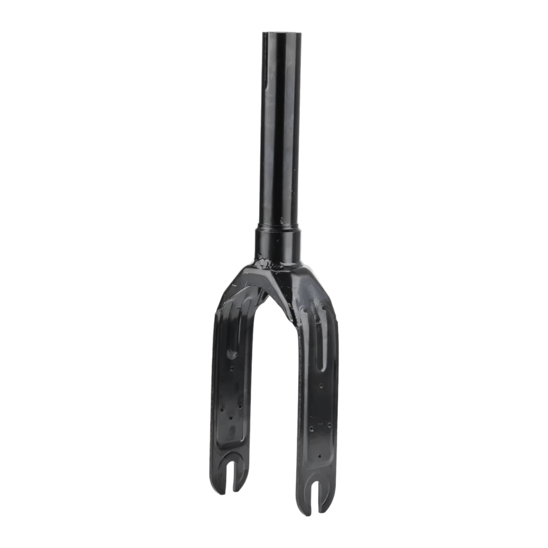 Front fork Xiaomi 4 Pro - Spare part - Wheelyshop