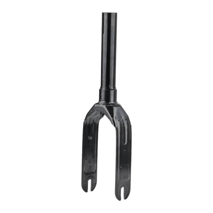 Front fork Xiaomi 4 Pro - Spare part - Wheelyshop