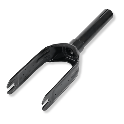 Front fork Xiaomi 4 Pro - Spare part - Wheelyshop