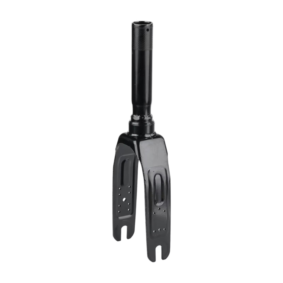 Front fork Xiaomi 4 - Spare part - Wheelyshop