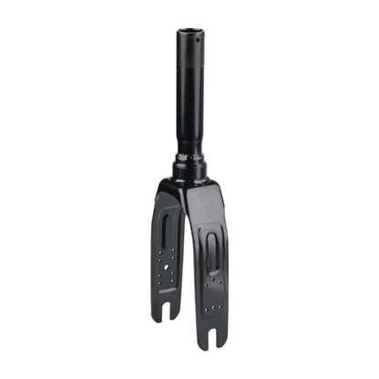 Front fork Xiaomi 4 - Spare part - Wheelyshop