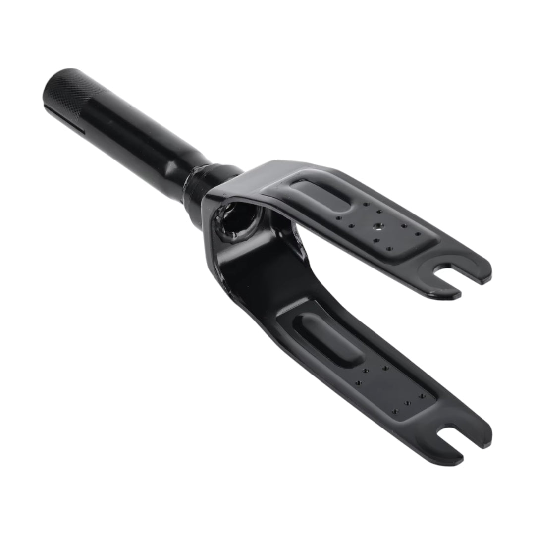 Front fork Xiaomi 4 - Spare part - Wheelyshop