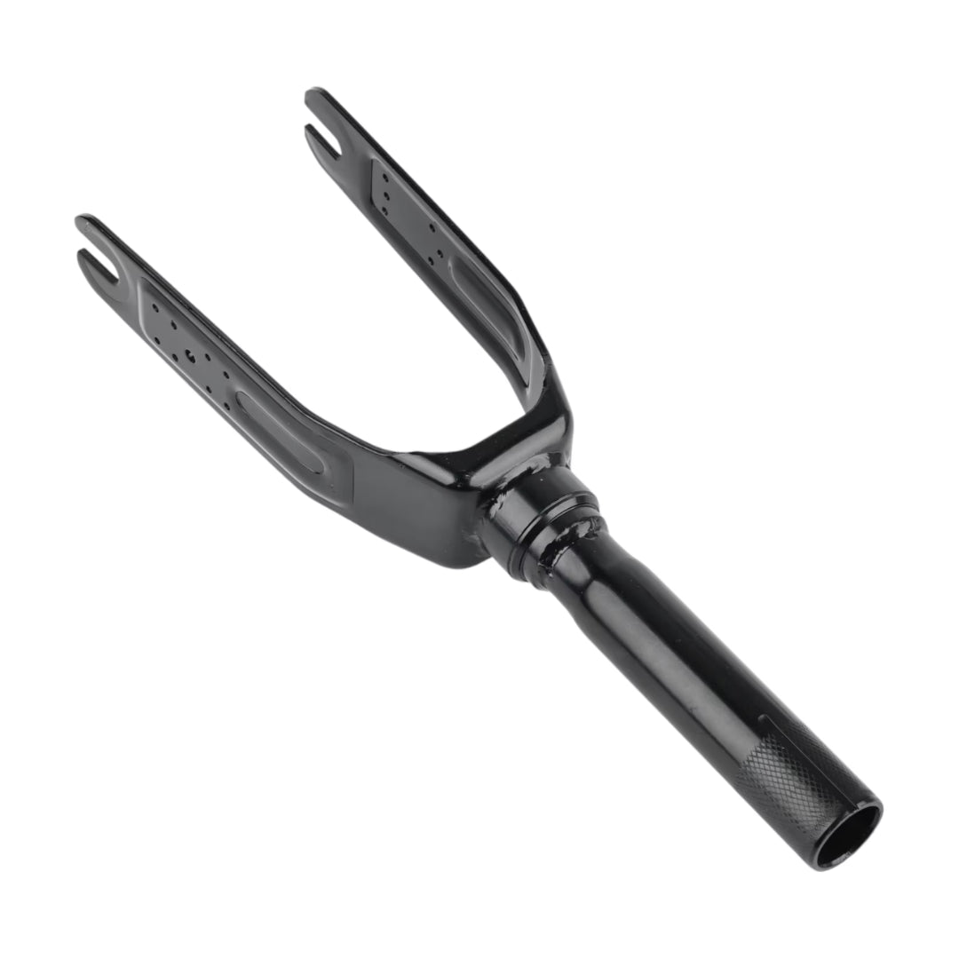 Front fork Xiaomi 4 - Spare part - Wheelyshop
