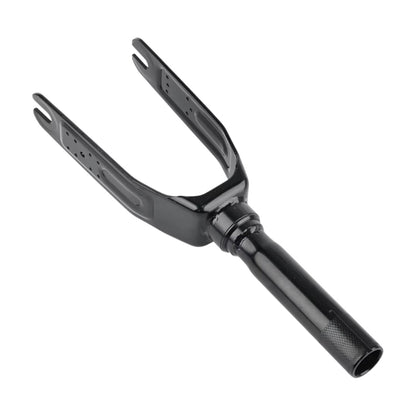 Front fork Xiaomi 4 - Spare part - Wheelyshop