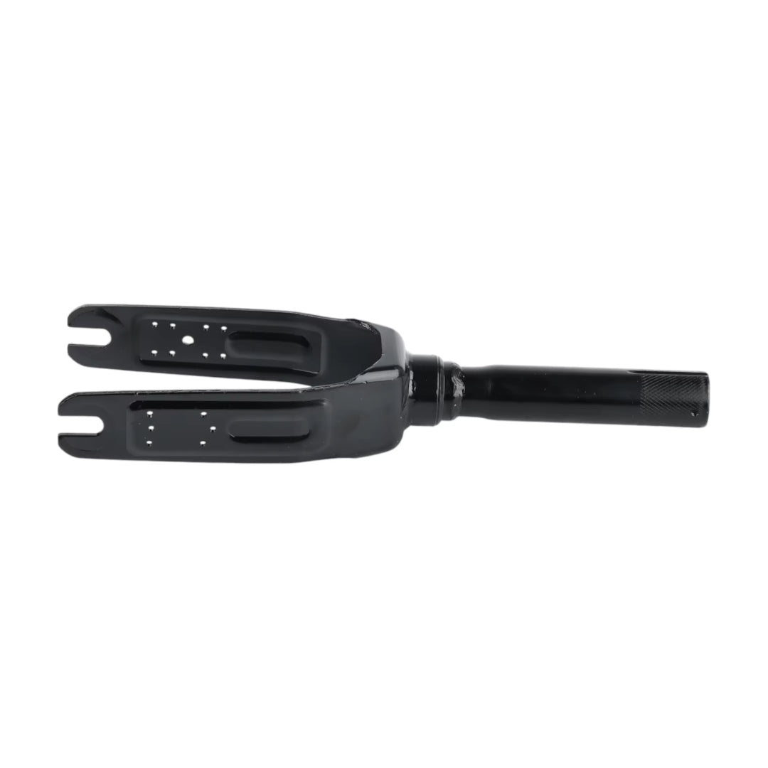 Front fork Xiaomi 4 - Spare part - Wheelyshop