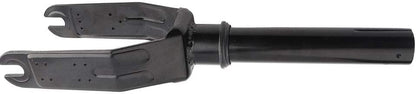 Front fork Xiaomi - Spare part - Wheelyshop