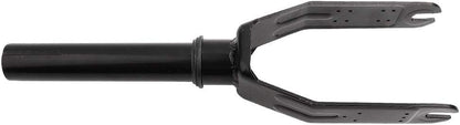 Front fork Xiaomi - Spare part - Wheelyshop