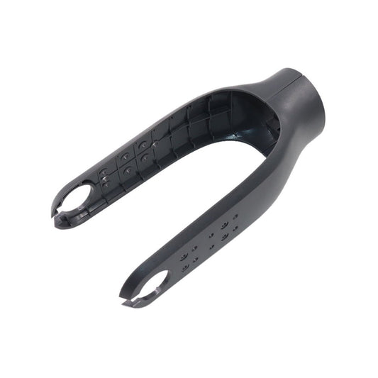 Främre gaffelkåpor Xiaomi - Reservdel - Wheelyshop