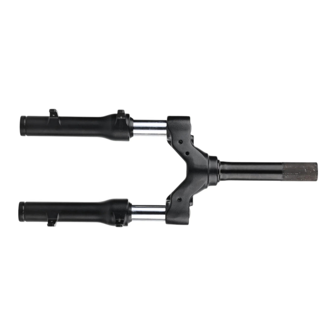 Front fork shock absorber Ninebot Max G3 - Spare part - Wheelyshop