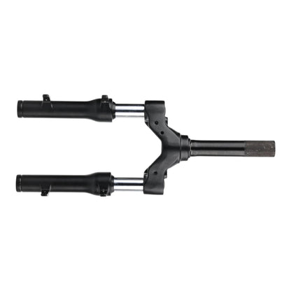 Front fork shock absorber Ninebot Max G3 - Spare part - Wheelyshop