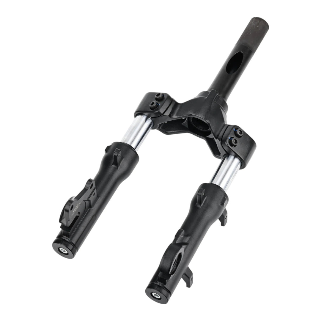Front fork shock absorber Ninebot Max G3 - Spare part - Wheelyshop