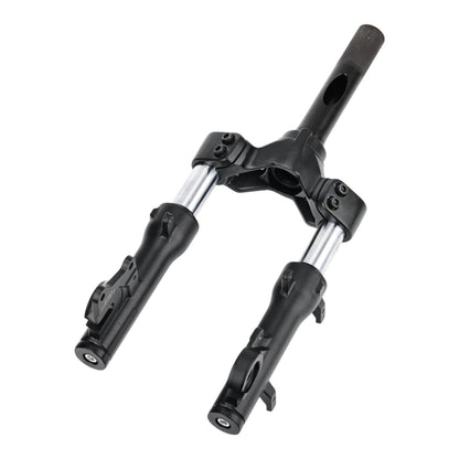 Front fork shock absorber Ninebot Max G3 - Spare part - Wheelyshop