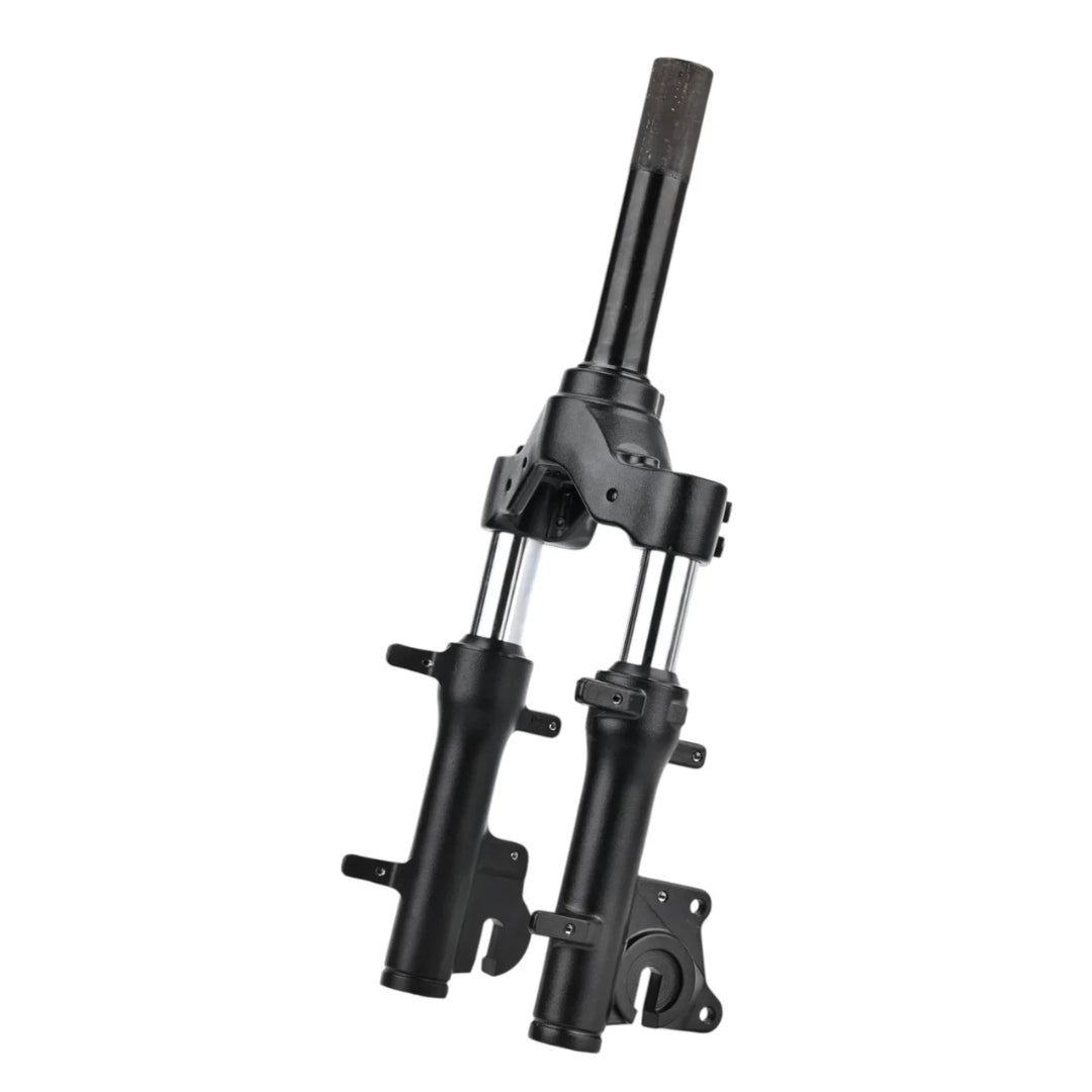 Front fork shock absorber Ninebot Max G3 - Spare part - Wheelyshop