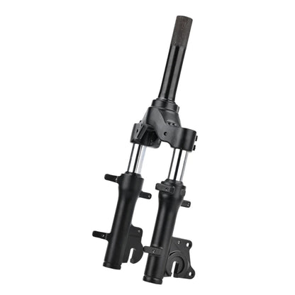 Front fork shock absorber Ninebot Max G3 - Spare part - Wheelyshop
