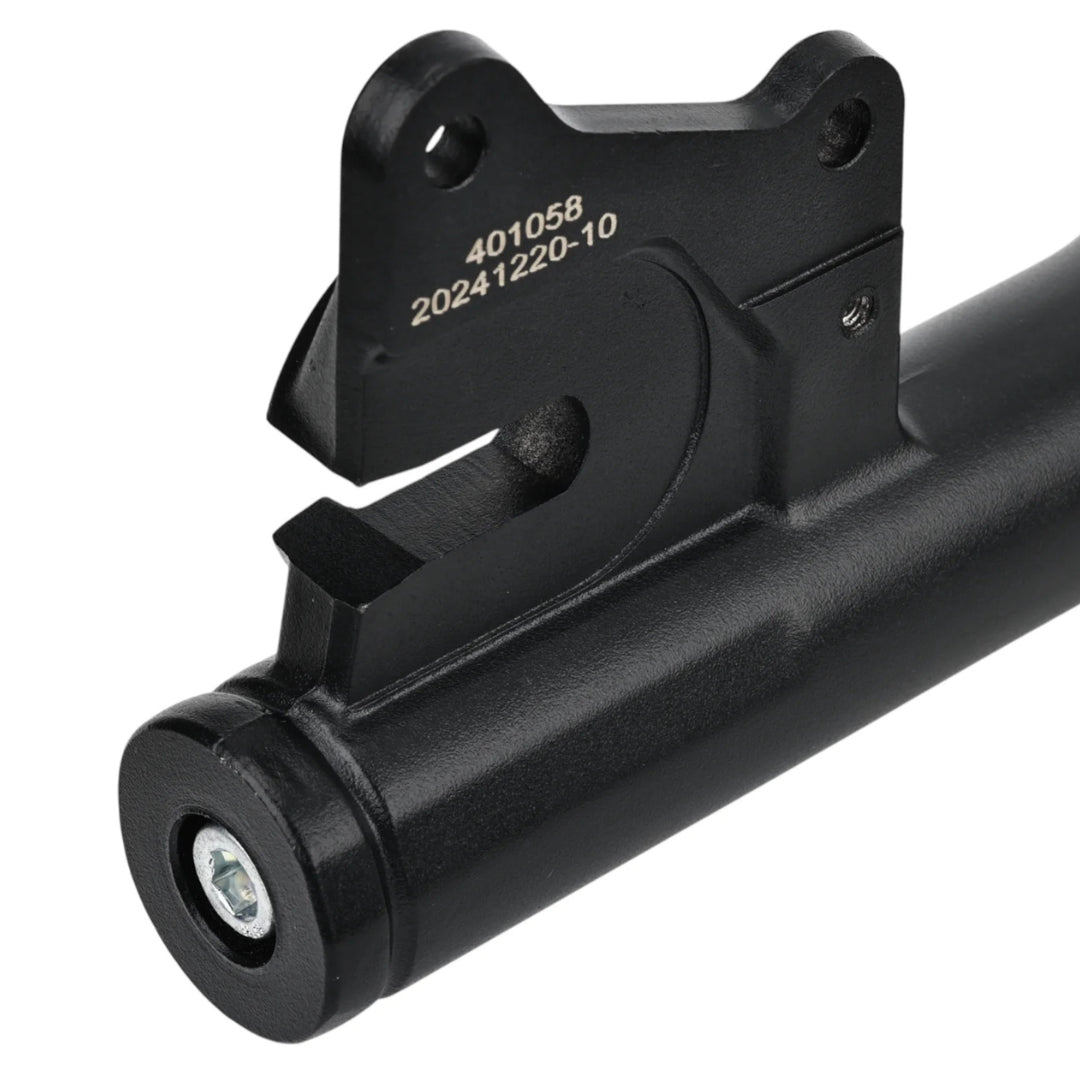 Front fork shock absorber Ninebot Max G3 - Spare part - Wheelyshop