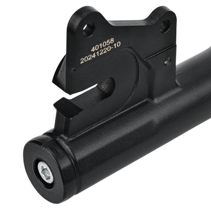 Front fork shock absorber Ninebot Max G3 - Spare part - Wheelyshop