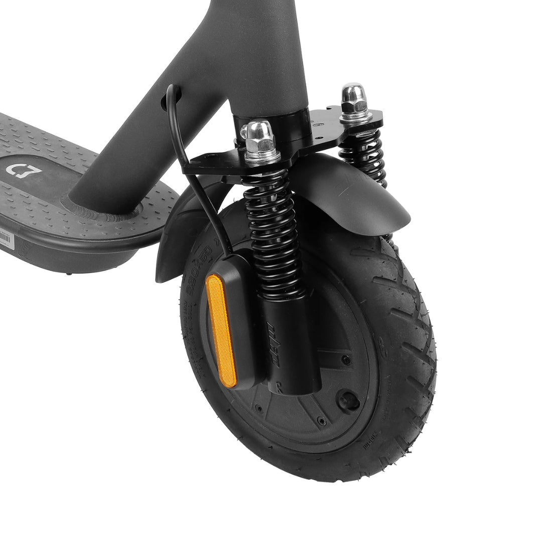 Front Fork Shock Absorber V2 Xiaomi - Accessories - Wheelyshop