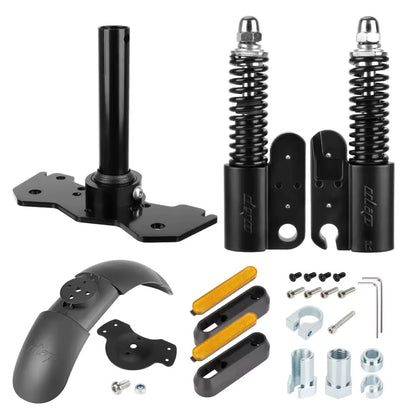 Front Fork Shock Absorber V2 Xiaomi - Accessories - Wheelyshop